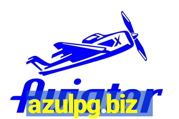 azulpg.biz