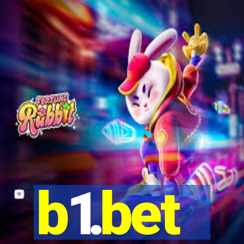 b1.bet