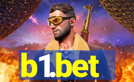 b1.bet