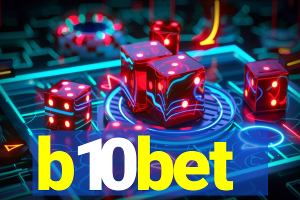 b10bet