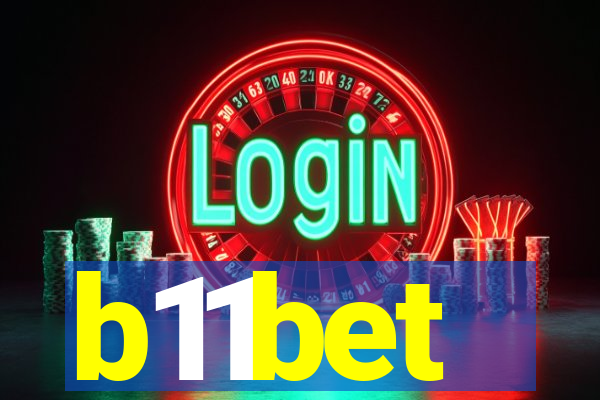 b11bet