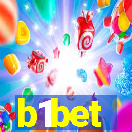 b1bet