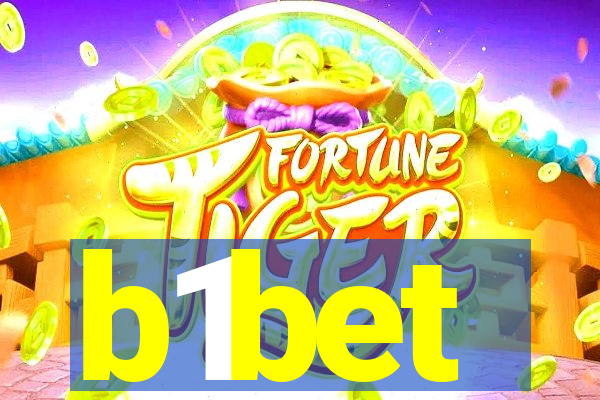 b1bet