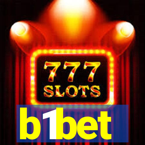 b1bet