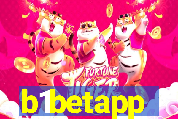 b1betapp