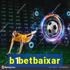 b1betbaixar