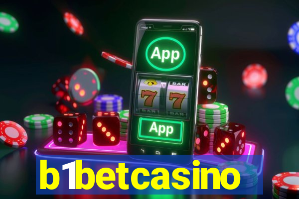 b1betcasino