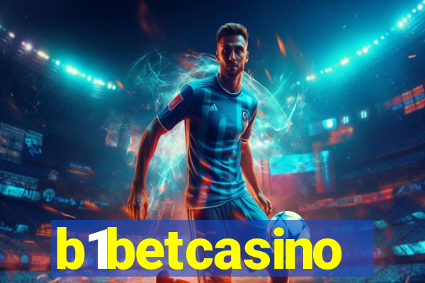 b1betcasino