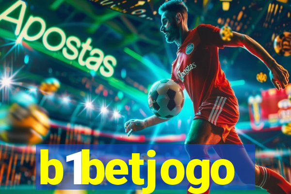 b1betjogo