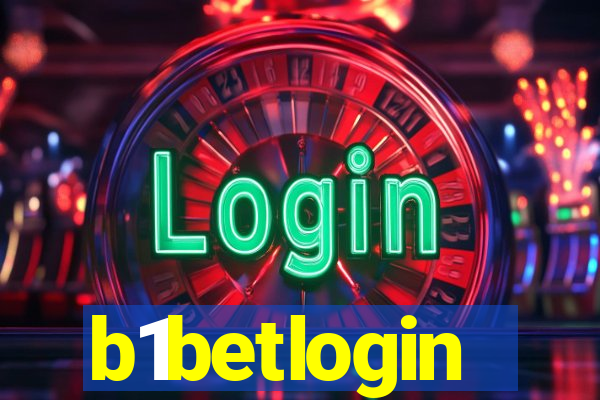 b1betlogin