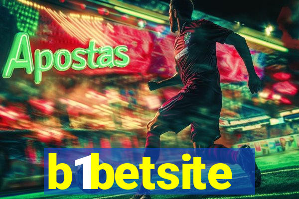 b1betsite