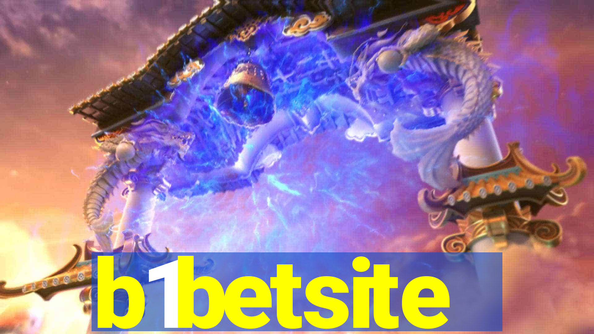 b1betsite