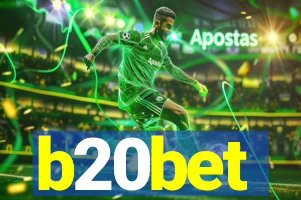 b20bet