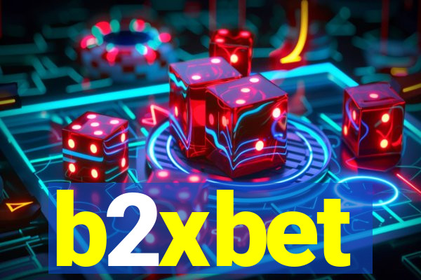 b2xbet