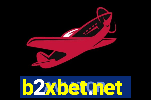 b2xbet.net