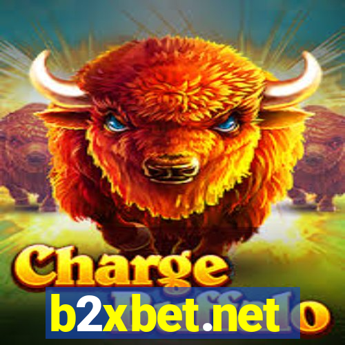 b2xbet.net