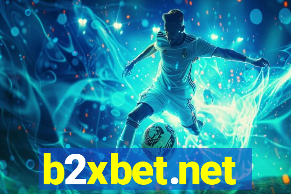 b2xbet.net