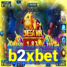 b2xbet