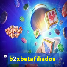 b2xbetafiliados