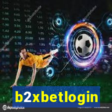 b2xbetlogin