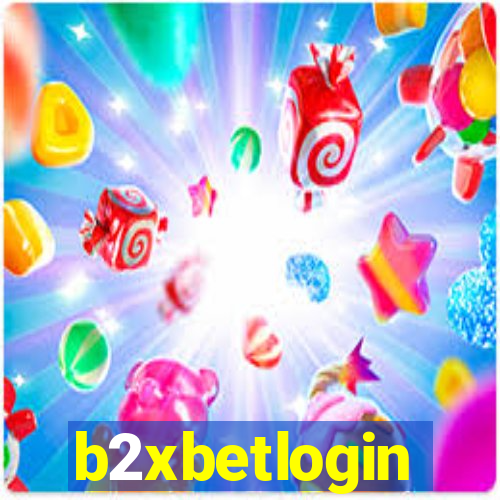 b2xbetlogin