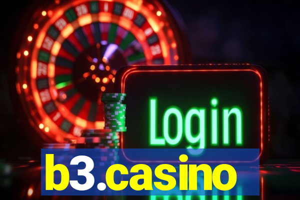 b3.casino