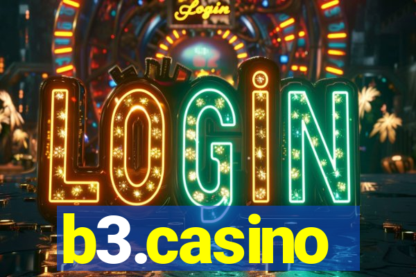 b3.casino