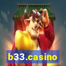 b33.casino