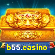 b55.casino