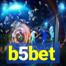 b5bet