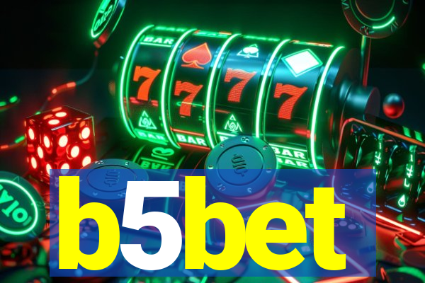 b5bet