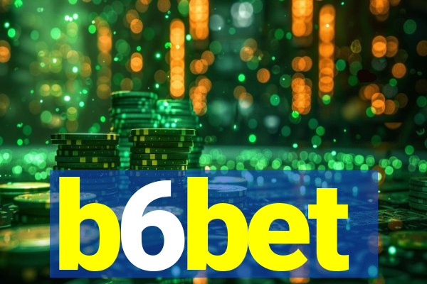 b6bet