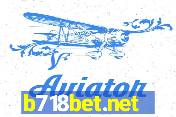 b718bet.net