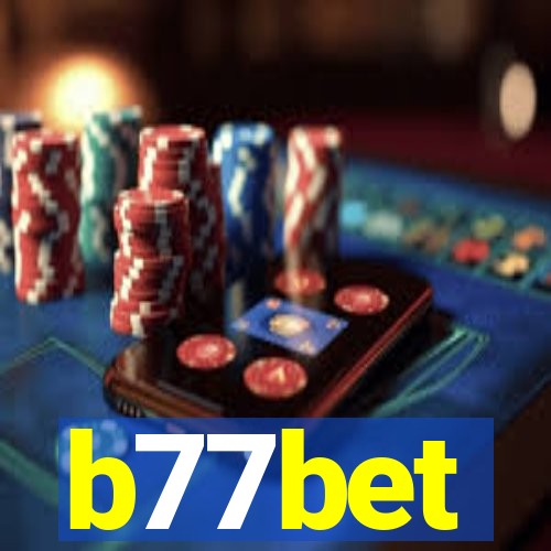 b77bet