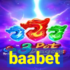 baabet