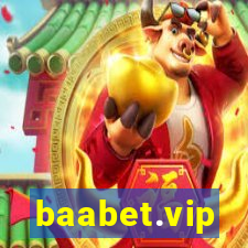 baabet.vip