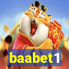 baabet1