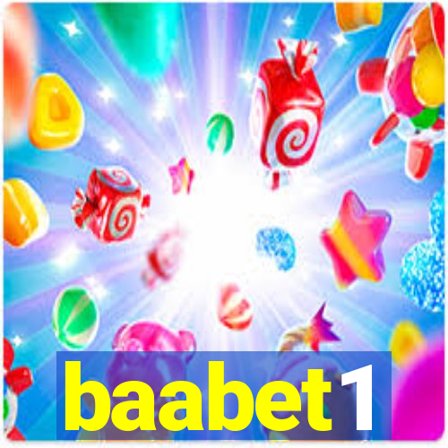 baabet1