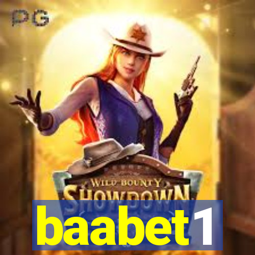 baabet1