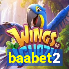 baabet2