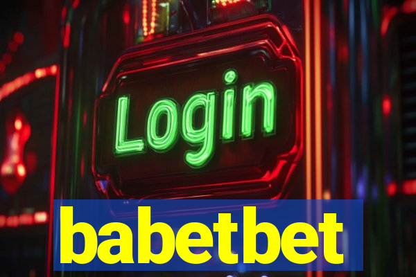 babetbet