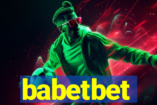 babetbet