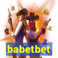 babetbet