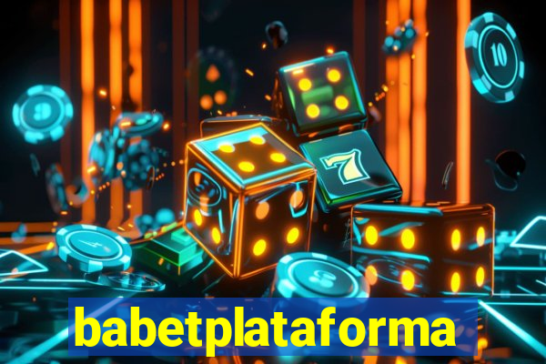 babetplataforma