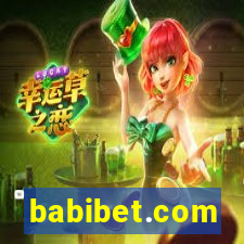 babibet.com