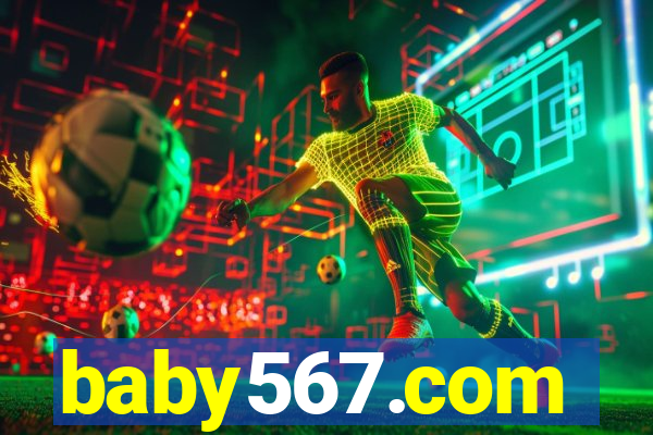 baby567.com