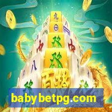 babybetpg.com