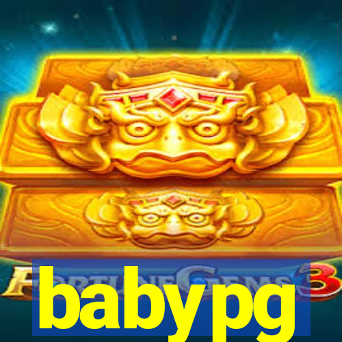 babypg