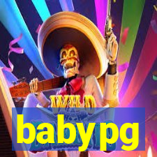 babypg