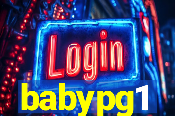 babypg1